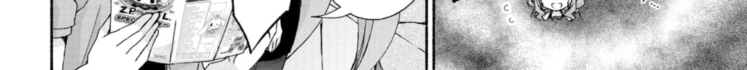 Read Harem Royale: When the Game Ends chapter 8 image 61 on Lezhin