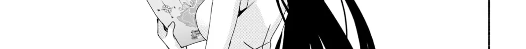 Read Harem Royale: When the Game Ends chapter 8 image 63 on Lezhin