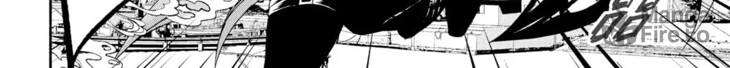 Read Harem Royale: When the Game Ends chapter 8 image 65 on Lezhin