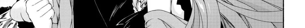 Read Harem Royale: When the Game Ends chapter 8 image 67 on Lezhin