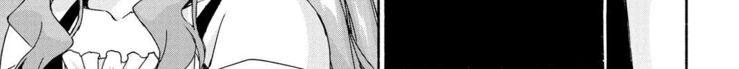 Read Harem Royale: When the Game Ends chapter 8 image 75 on Lezhin