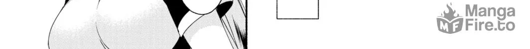 Read Harem Royale: When the Game Ends chapter 8 image 79 on Lezhin