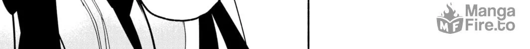 Read Harem Royale: When the Game Ends chapter 8 image 83 on Lezhin