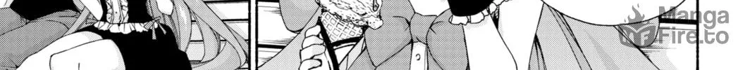 Read Harem Royale: When the Game Ends chapter 8 image 9 on Lezhin