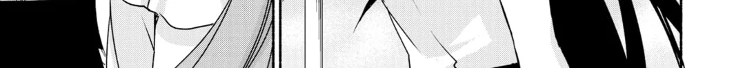 Read Harem Royale: When the Game Ends chapter 8 image 91 on Lezhin