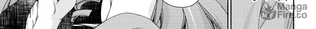 Read Harem Royale: When the Game Ends chapter 8 image 95 on Lezhin