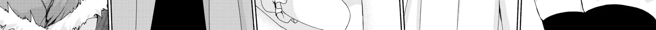 Read Harem Royale: When the Game Ends chapter 8 image 97 on Lezhin