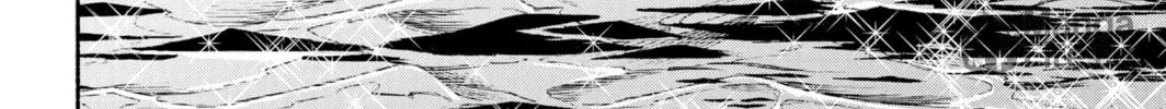 Read Harem Royale: When the Game Ends chapter 8 image 99 on Lezhin