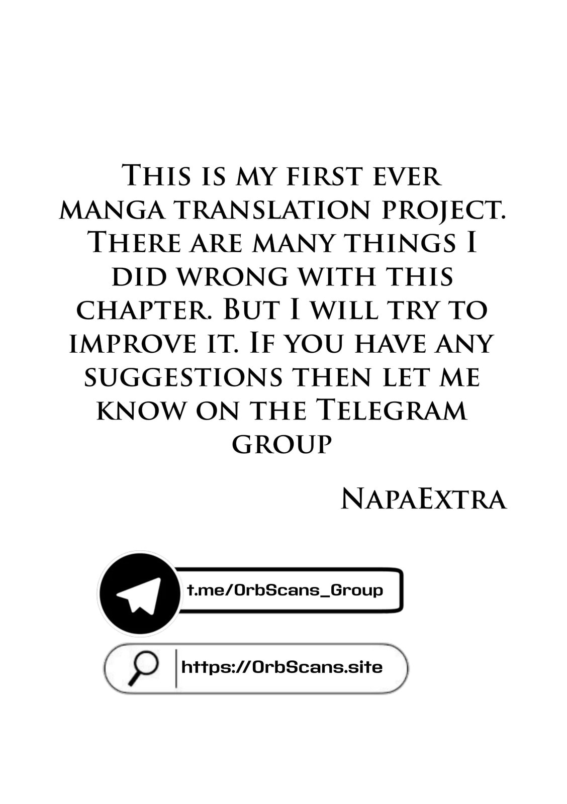 Read Harem Souzoku chapter 1.1 image 21 on Lezhin