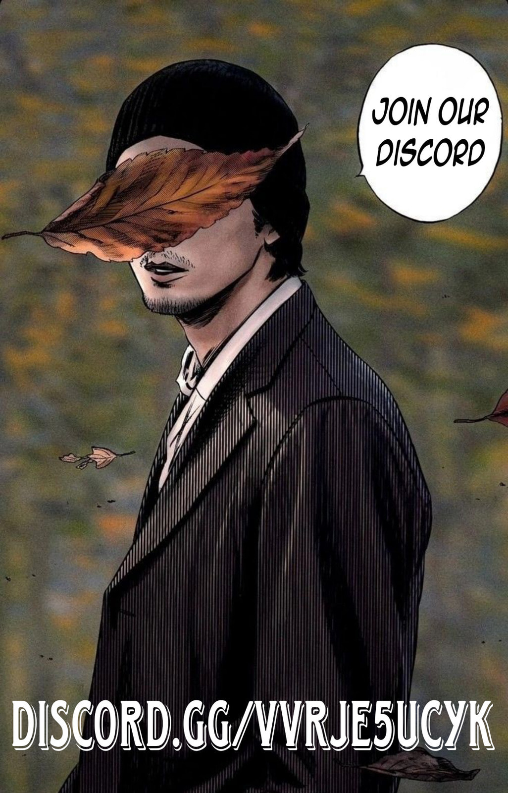Read Harem Souzoku chapter 2.2 image 19 on Lezhin