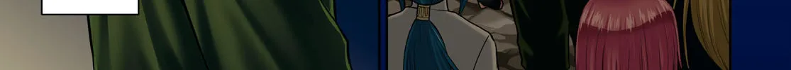 Read Harem Thief Order Dominating in Different World With Karmic Skill chapter 1 image 2 on Lezhin