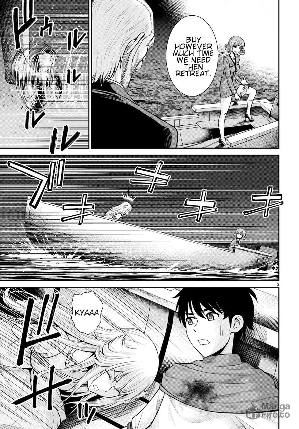 Read Harem Thief Order Dominating in Different World With Karmic Skill chapter 21 image 2 on Lezhin