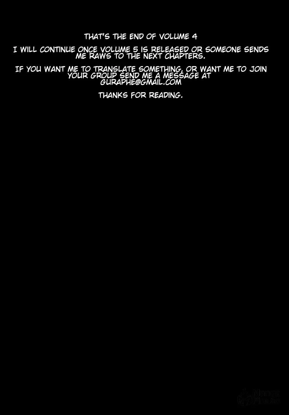 Read Harem Thief Order Dominating in Different World With Karmic Skill chapter 21 image 34 on Lezhin
