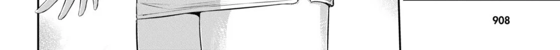 Read Harem Thief Order Dominating in Different World With Karmic Skill chapter 32 image 3 on Lezhin