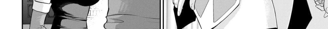 Read Harem Thief Order Dominating in Different World With Karmic Skill chapter 32 image 7 on Lezhin