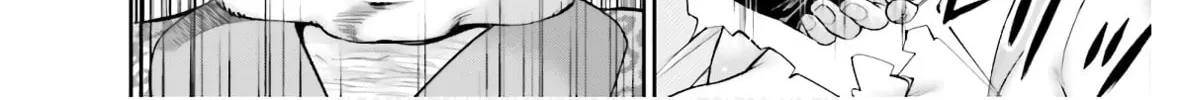 Read Harem Thief Order Dominating in Different World With Karmic Skill chapter 5 image 3 on Lezhin