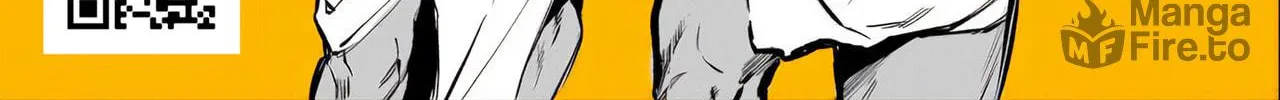 Read Haremono Shinjuu chapter 0 image 101 on Lezhin