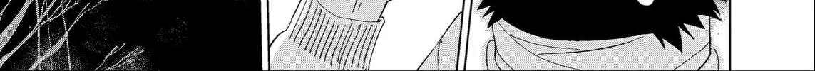 Read Haremono Shinjuu chapter 0 image 15 on Lezhin