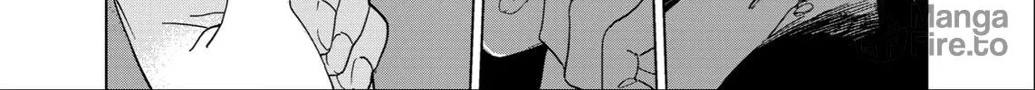 Read Haremono Shinjuu chapter 0 image 19 on Lezhin