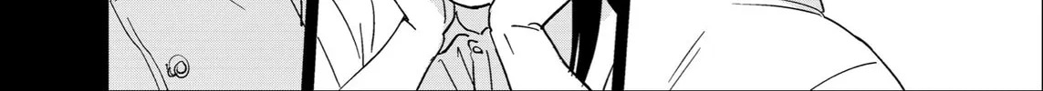 Read Haremono Shinjuu chapter 0 image 21 on Lezhin