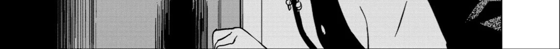 Read Haremono Shinjuu chapter 0 image 27 on Lezhin