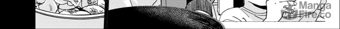 Read Haremono Shinjuu chapter 0 image 29 on Lezhin