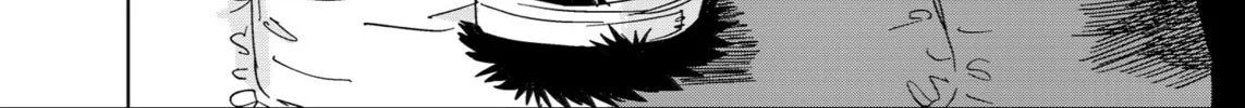 Read Haremono Shinjuu chapter 0 image 33 on Lezhin
