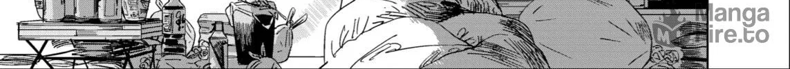 Read Haremono Shinjuu chapter 0 image 35 on Lezhin