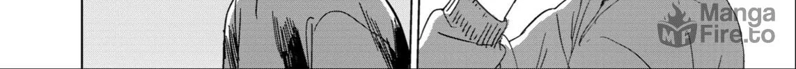 Read Haremono Shinjuu chapter 0 image 41 on Lezhin