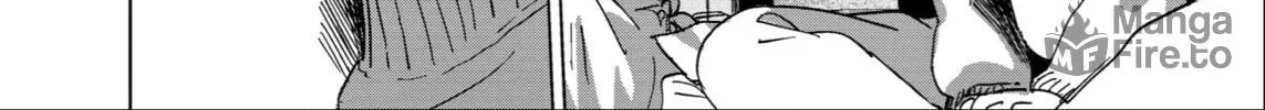 Read Haremono Shinjuu chapter 0 image 49 on Lezhin