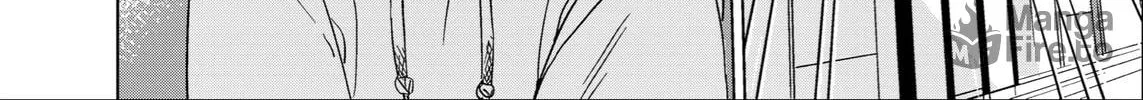Read Haremono Shinjuu chapter 0 image 5 on Lezhin