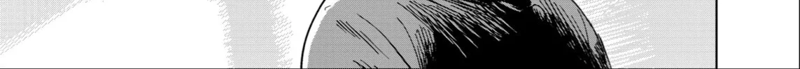 Read Haremono Shinjuu chapter 0 image 51 on Lezhin