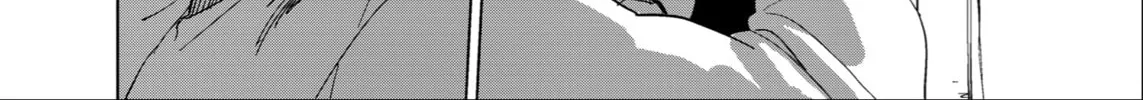 Read Haremono Shinjuu chapter 0 image 57 on Lezhin