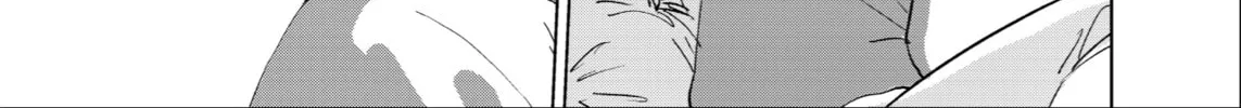 Read Haremono Shinjuu chapter 0 image 63 on Lezhin