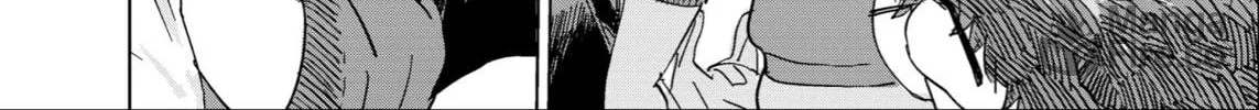 Read Haremono Shinjuu chapter 0 image 65 on Lezhin
