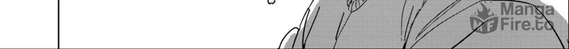 Read Haremono Shinjuu chapter 0 image 69 on Lezhin