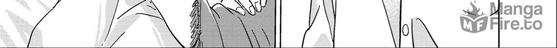 Read Haremono Shinjuu chapter 0 image 71 on Lezhin