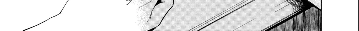 Read Haremono Shinjuu chapter 0 image 75 on Lezhin