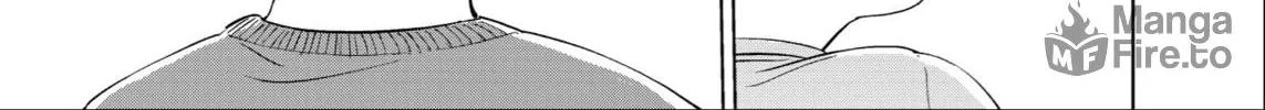 Read Haremono Shinjuu chapter 0 image 79 on Lezhin
