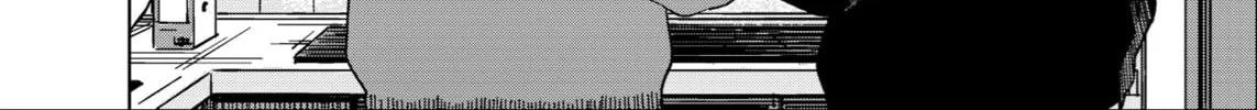 Read Haremono Shinjuu chapter 0 image 81 on Lezhin