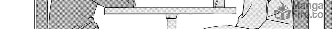 Read Haremono Shinjuu chapter 0 image 9 on Lezhin