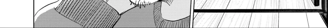 Read Haremono Shinjuu chapter 0 image 93 on Lezhin