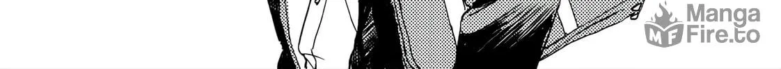 Read Haremono Shinjuu chapter 0 image 99 on Lezhin