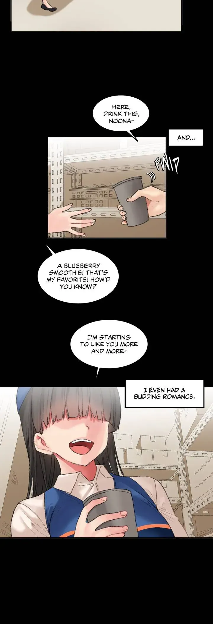 Read Hari