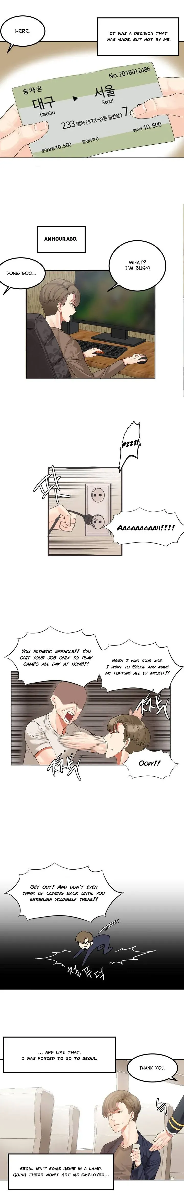 Read Hari