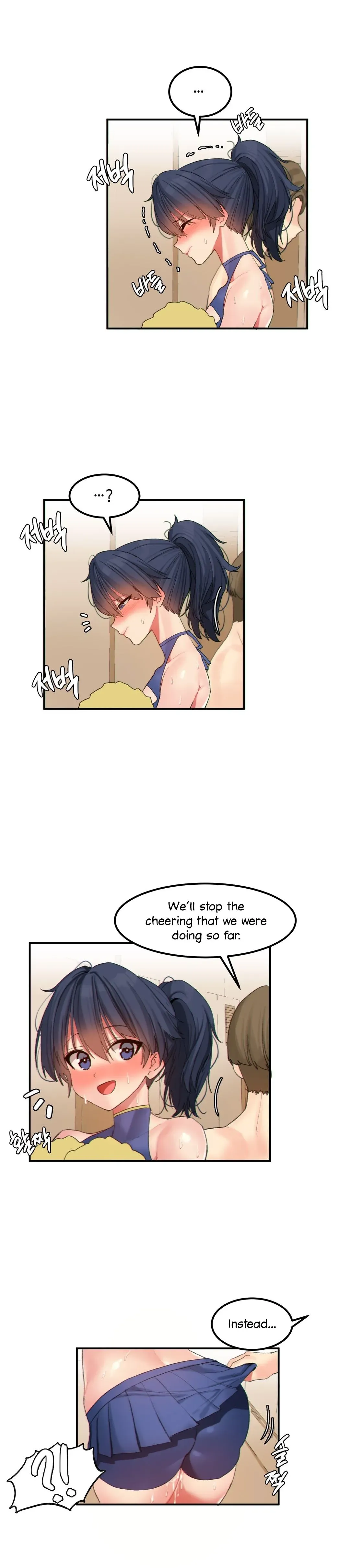 Read Hari