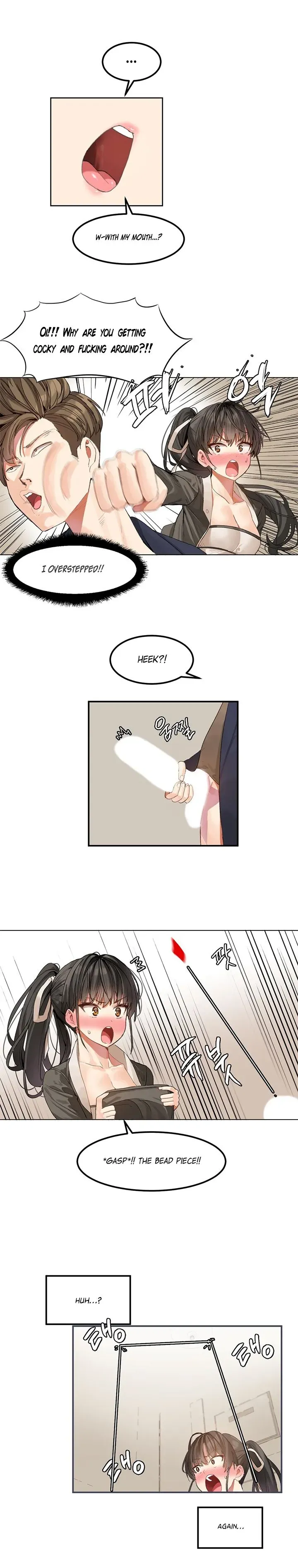 Read Hari