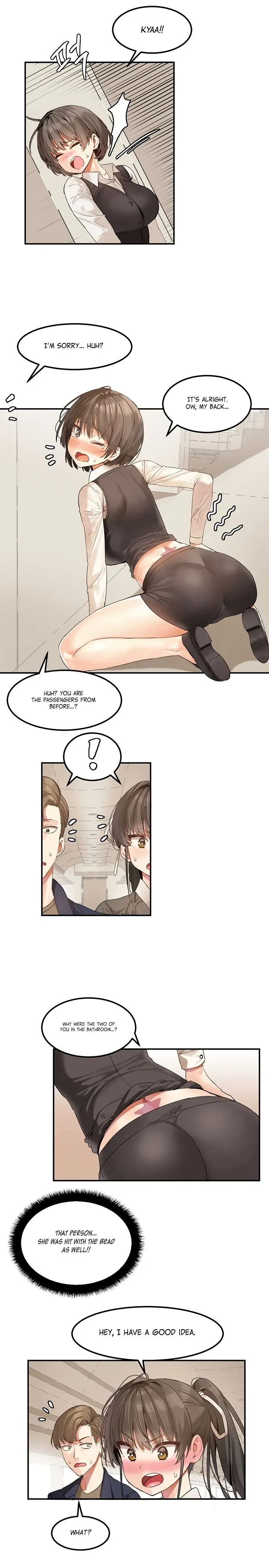 Read Hari