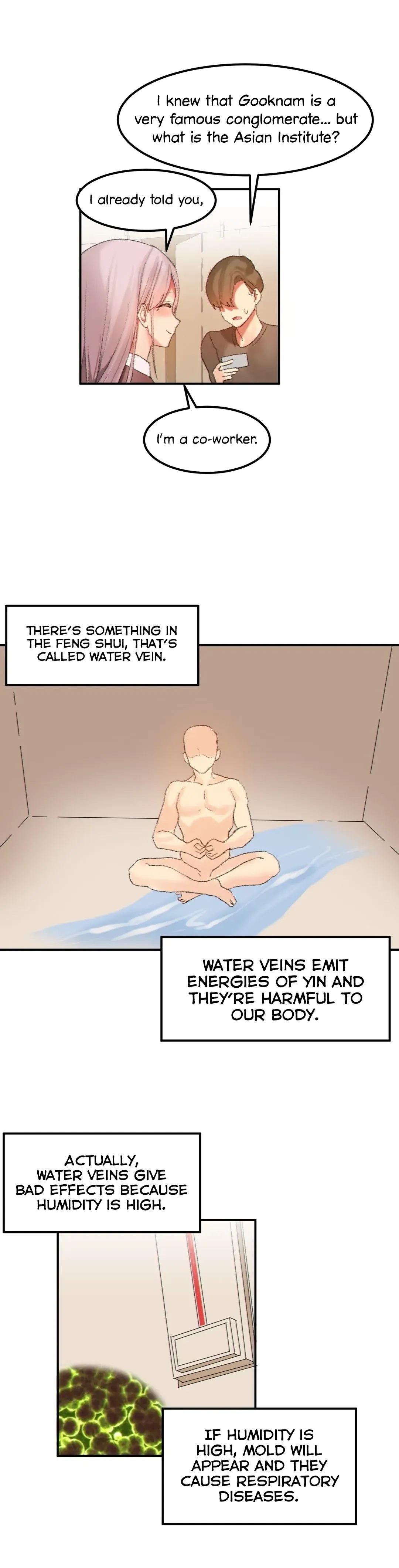 Read Hari