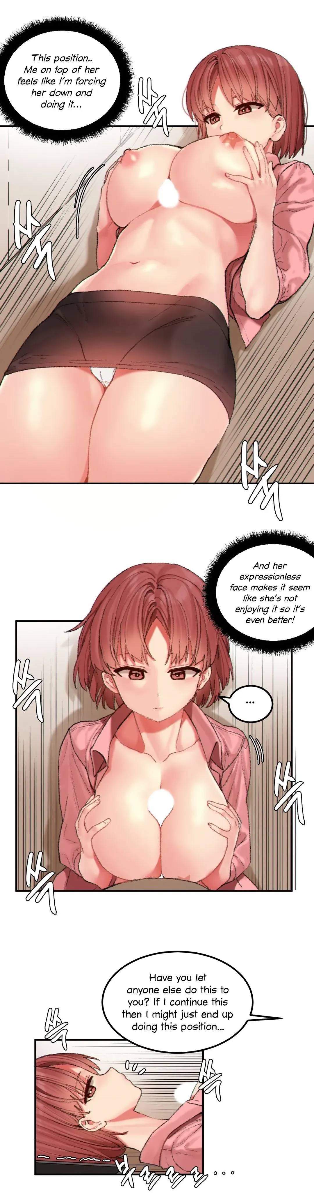 Read Hari